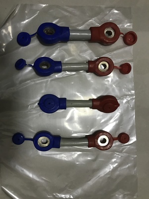各类连接线