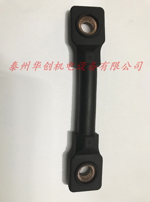 叉车蓄电池连接线