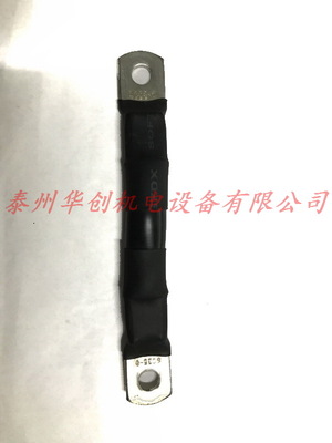 充装线