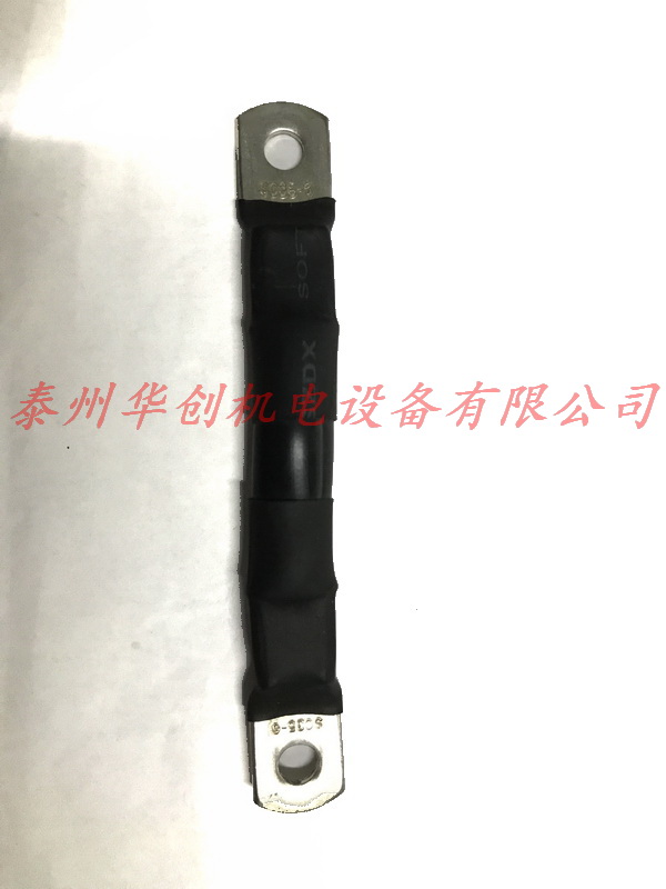 充装线
